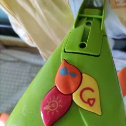 Vendora Μομπιλε -Vendora store 604ea2ffe0b0da74b871e9aa08b0107a82607ca8 xl