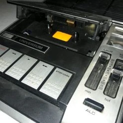 Vendora store -Vendora store 60b2c3fd989a922431820f3796daad296cbd7adc xl