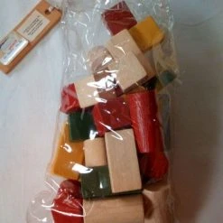 Vendora ΔΙΑΔΡΑΣΤΙΚΟ ΠΑΙΔΙΚΟ ΒΡΕΦΙΚΟ ΞΥΛΙΝΟ ΠΑΙΧΝΙΔΙ VERO MONTESSORI (Κωδ.02)