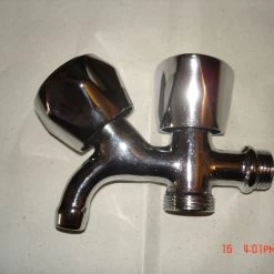 Vendora ΚΑΝΟΥΛΕΣ ΔΙΠΛΗΣ ΧΡΗΣΗΣ ΙΤΑΛΙΑΣ -Vendora store 60c3ae995bf543ebceb56f2edddb990490abaf20 xl