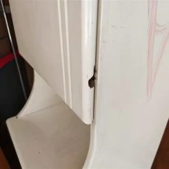 Vendora Στήλη έπιπλο μπάνιου -Vendora store 60f92d5348123ff5237ae332c0d1e08104f21b81 xl