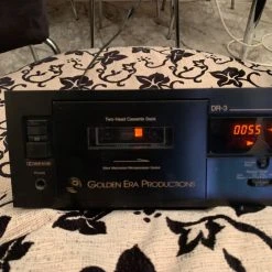 Vendora Πωλείται το Κασσετοφωνο Nakamichi Dr-3 -Vendora store 6146aa0437a1874643dd82dfabfbf97048dfa7c6 xl