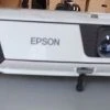 Vendora EPSON Projector EB-S31 ΕΥΚΑΙΡΙΑ -Vendora store 614eb534d1a2c571f56317e64cc7f9f62602d808 xl