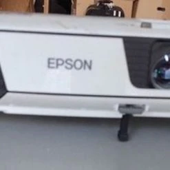 Vendora EPSON Projector EB-S31 ΕΥΚΑΙΡΙΑ
