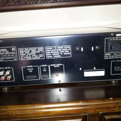 Vendora ΔΙΠΛΟ ΚΑΣΣΕΤΟΦΩΝΟ TECHNICS - RS-X990 8 Vendora ΔΙΠΛΟ ΚΑΣΣΕΤΟΦΩΝΟ TECHNICS - RS-X990 -Vendora store 6178a7b38c13023791c4e08797bb23cbd7de0580 xl