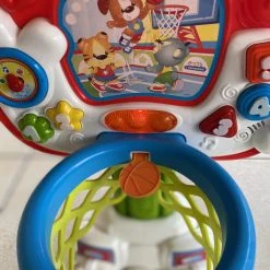 Vendora ΒΡΕΦΙΚΗ ΜΠΑΣΚΕΤΑ CLEMENTONI -Vendora store 61877648c4b113cf1a9990bde87ecc3b56bb52f5 xl