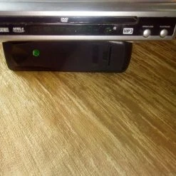 Vendora Mini MPEG4 VIDEO/MP3 -Vendora store 61a2ba903d288ca82458798f2bdd18764a60ae75 xl