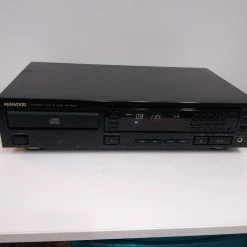 Vendora Kenwood DP-3030 -Vendora store 61b3939aa03a8126e17aba6200bc3858b0d89833 xl