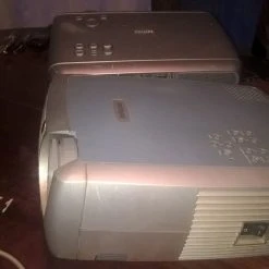 Vendora Video προβολεας INFOCUS -Vendora store 61b660d78c23523387d1b2b4cbf5c3ef2bc122b0 xl