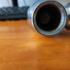 Vendora καζανάκι υψηλής πίεσης ; -Vendora store 624d66a5b9da50781dbb5a2d26fc025d07b7602a xl