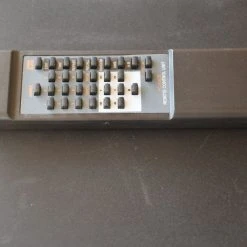 Vendora Philips CD-713 -Vendora store 628c2211e006e267481c64f3f58fa186c1c148af xl