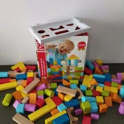 Vendora Σετ Παιδικών Παιχνιδιών -Vendora store 6292ca0ba482b4cbb7b57b60fbd1ce49915fc2c9 xl