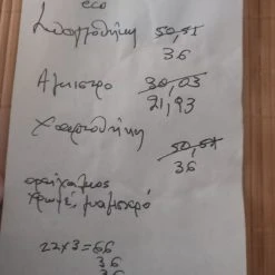 Vendora Αξεσουαρ μπανιου από Papapoliti 21 Vendora Αξεσουαρ μπανιου από Papapoliti -Vendora store 629451f7ce12aaebfa6dc661d2acd33a15df4741 xl