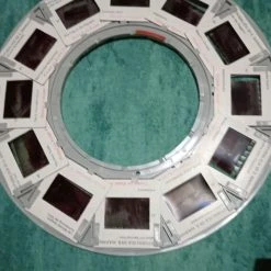 Vendora Μηχανή προβολής ROTODISC Προβολής σλαιτς. -Vendora store 62e6d7f1d4397bea2eef486ca0475781d3b63c59 xl