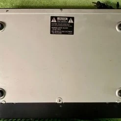 Vendora Nakamichi Dragon Κασετόφωνο -Vendora store 62f6be1c70428fc910983be2954a958146bc67ef xl