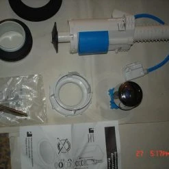 Vendora ΜΗΧΑΝΙΣΜΟΙ ΑΕΡΟΣ IDROLS ΓΙΑ ΚΑΖΑΝΑΚΙΑ ΜΠΑΝΙΟΥ. -Vendora store 6305fcb9b6da4e4cb9f58b560902dc6e68f41381 xl