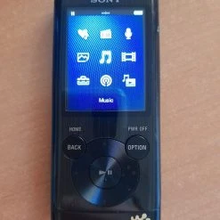 Vendora SONY ΜΡ3 Player