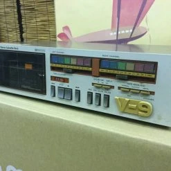 Vendora ΚΑΣΕΤΟΦΩΝΟ TEAC V - 9 -Vendora store 6316efa4cf91157190cbe91a8194dc5e8985d947 xl