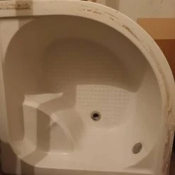 Vendora Μπανιερα γωνια 4 Vendora Μπανιερα γωνια -Vendora store 631adc55661397cde09dbcd9b14b375e354c62ee xl