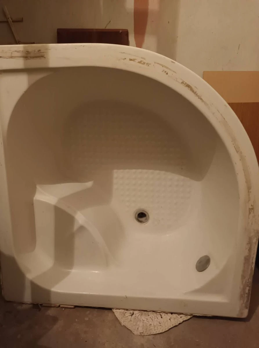 Vendora Μπανιερα γωνια 3 Vendora Μπανιερα γωνια - Image 2