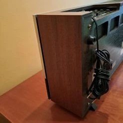 Vendora Κασετόφωνο Nakamichi 700 Tri-Tracer, 3 Head -Vendora store 633549fd163cc02864dad7a796f90e9883664d73 xl