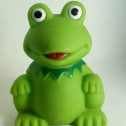 Vendora 12 ΕΠΩΝΥΜΑ ΒΡΕΦΙΚΑ ΛΑΤΕΞ ΕΠΙΠΛΕΟΝΤΑ ΠΑΙΧΝΙΔΑΚΙΑ -Vendora store 6348d9371d799cfd0a821406996bbd10f9407c32 xl