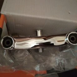 Vendora Μπαταρία μπάνιου 5 Vendora Μπαταρία μπάνιου -Vendora store 635604a589047804bfc2de5130a1d82b2adac690 xl