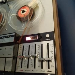 Vendora Μαγνητοφωνο Grunding TK 248. -Vendora store 637008b9eccc1571329ea76fed46801bbe2c576c xl