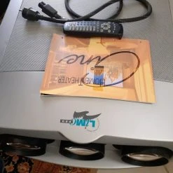 Vendora Cinema Home Theater -Vendora store 63cbbee8daae541857b2d0d9f2b75c8628065948 xl