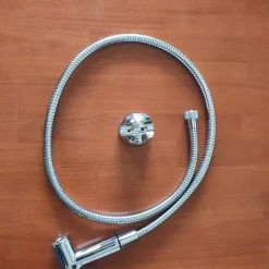 Vendora ΒΡΥΣΑΚΙ ΚΑΘΑΡΙΣΜΟΥ ΜΠΑΝΙΟΥ