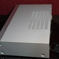 Vendora DECK/ΚΑΣΕΤΟΦΩΝΟ JVC KD A-7 22 Vendora DECK/ΚΑΣΕΤΟΦΩΝΟ JVC KD A-7 -Vendora store 63fbef864b1867492e90eb4a8984164a7d0bf619 xl