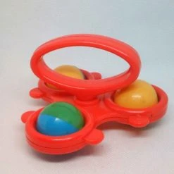 Vendora 6 ΔΙΑΦΟΡΑ ΠΑΙΔΙΚΑ ΒΡΕΦΙΚΑ ΠΑΙΧΝΙΔΙA (Κωδ.01) -Vendora store 641ba5ab2caaa32e17103243aa6175327277bb08 xl