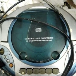 Vendora ΣΤΕΡΕΟ ΜΑΡΚΑΣ ΦΙΛΙΠΣ 9 Vendora ΣΤΕΡΕΟ ΜΑΡΚΑΣ ΦΙΛΙΠΣ -Vendora store 6447f61cb041f5da2cbeb7142ce4106b729a6b96 xl