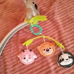 Vendora ΠΑΙΧΝΊΔΙ ΚΟΥΝΙΑΣ ΚΑΙ ΓΙΑ ΚΑΡΟΤΣΙ 5 Vendora ΠΑΙΧΝΊΔΙ ΚΟΥΝΙΑΣ ΚΑΙ ΓΙΑ ΚΑΡΟΤΣΙ -Vendora store 6474368a2e35f1feeeb56e27e3ddd73460a1f902 xl