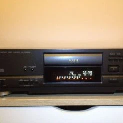 Vendora Cd Player Technics Sl-ps620a -Vendora store 647b5b25de6001fd409a42db787d38b76ede6575 xl