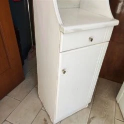 Vendora Στήλη έπιπλο μπάνιου -Vendora store 64b16f25cf39d484124c296e4f01dc0cd37b930a xl