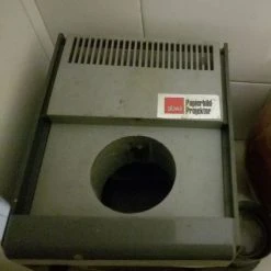 Vendora ΠΑΛΙΟΣ ΔΕΚΑΕΤΙΑΣ 60 70? ΠΡΟΤΖΕΚΤΟΡΑΣ PROJEKTOR PROJECTOR.