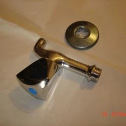 Vendora ΚΑΝΟΥΛΕΣ ΚΟΝΤΟΛΑΙΜΕΣ 1/2" -Vendora store 64bc30707860e29c17f5905fa0bc534f7637dd80 xl