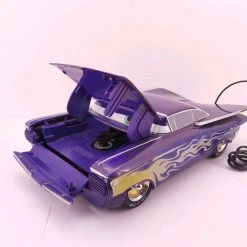 Vendora Αυτοκίνητο - Cd Player. Εποχής 2000 -Vendora store 64fface6088a7d4dfdc461d4bbd2471404d40422 xl