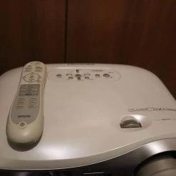 Vendora Προβολεας -Vendora store 651f9697e948e7f87cad77b423827960a2cbac0a xl