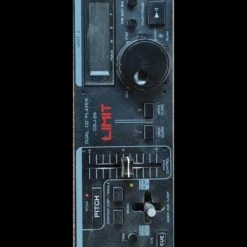 Vendora LIMIT Cdj-26 Dual Cd Player -Vendora store 6531766c2373f54a292d58b396e16bde024b83b5 xl