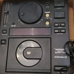 Vendora συλεκτικα ραγιονιρ CD 500 δουλευουν κανονικα ευκαιρια και τα 2 είναι στην τιμή ευκαιρία 8 Vendora συλεκτικα ραγιονιρ CD 500 δουλευουν κανονικα ευκαιρια και τα 2 είναι στην τιμή ευκαιρία -Vendora store 6549ef5a89a58d7011e90fd9deb9c33ee2071e18 xl