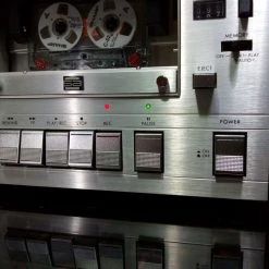 Vendora DECK/ΚΑΣΕΤΟΦΩΝΟ JVC KD-95 -Vendora store 6553761e333861951185be58270674174b1b8732 xl