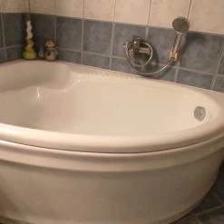 Vendora ΜΠΑΝΙΕΡΑ ΛΕΥΚΗ -Vendora store 664890b4167431ed30431d1b7c6ac3d77cfca0c5 xl