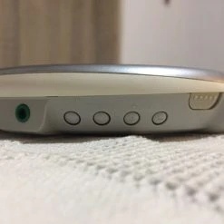 Vendora SONY MP3-CD-R/RW. Σε αριστη κατασταση. -Vendora store 66508f65a18955a7b8c38a72d86fe194079d3956 xl