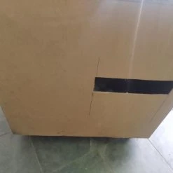 Vendora ΕΠΙΠΛΟ ΜΠΑΝΙΟΥ ΚΑΦΕ -Vendora store 665d35346acace595519ae5aa1968e884b99b810 xl