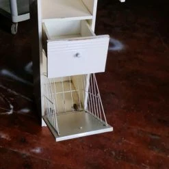 Vendora έπιπλο μπάνιου 13 Vendora έπιπλο μπάνιου -Vendora store 6665c4d5de4ed899de4fed312c04b3c34826d313 xl