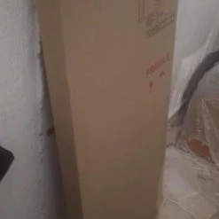 Vendora καθρέφτης μπανιου 5 Vendora καθρέφτης μπανιου -Vendora store 66937205dc550cd3f809cf763722fc3925b7f5a9 xl