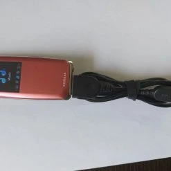 Vendora Samsung YP-S3. MP3/4 Multimedia Player. FM. Radio. 9 Vendora Samsung YP-S3. MP3/4 Multimedia Player. FM. Radio. -Vendora store 66a19fd7495ca5c6bb42e4eec9046cafe5131cb0 xl