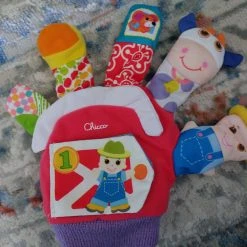 Vendora store -Vendora store 66ed9be46b4c3c735c30fdb06bc214cfc0c02d72 xl